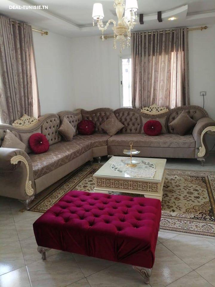 Image Annonce Deal-tunisie