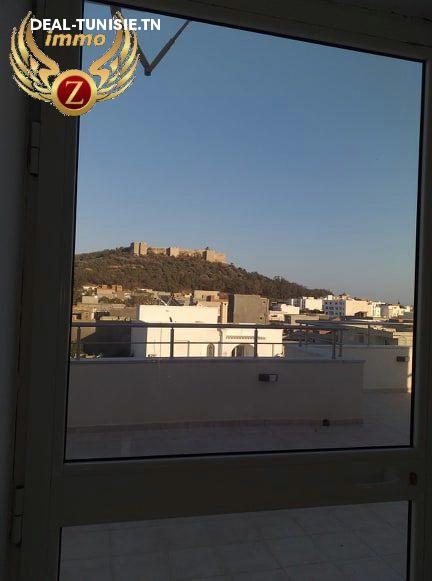 Image Annonce Deal-tunisie