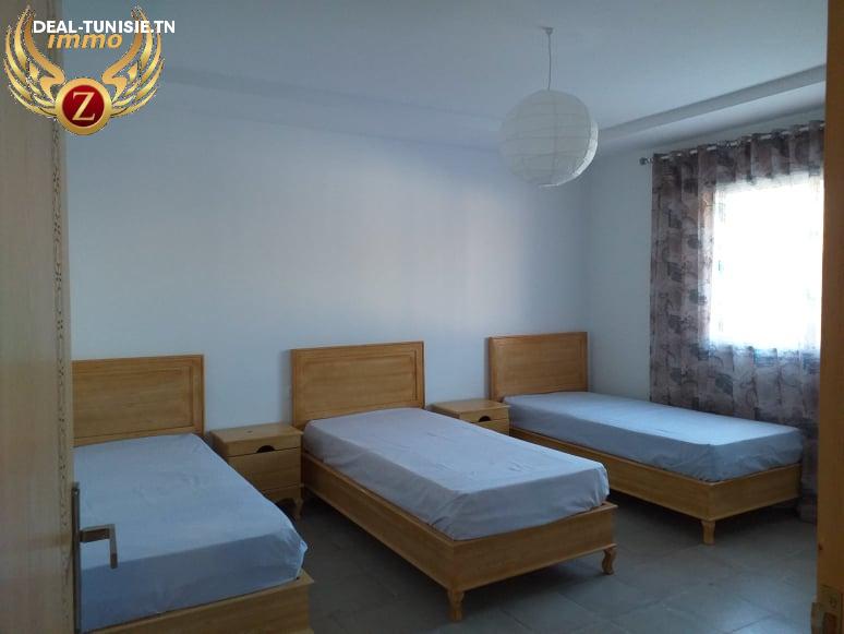 Image Annonce Deal-tunisie