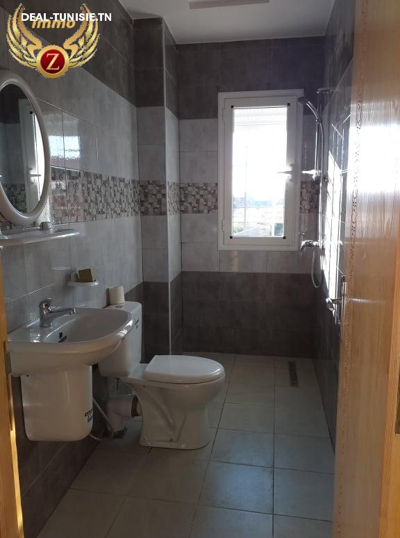 Image Annonce Deal-tunisie