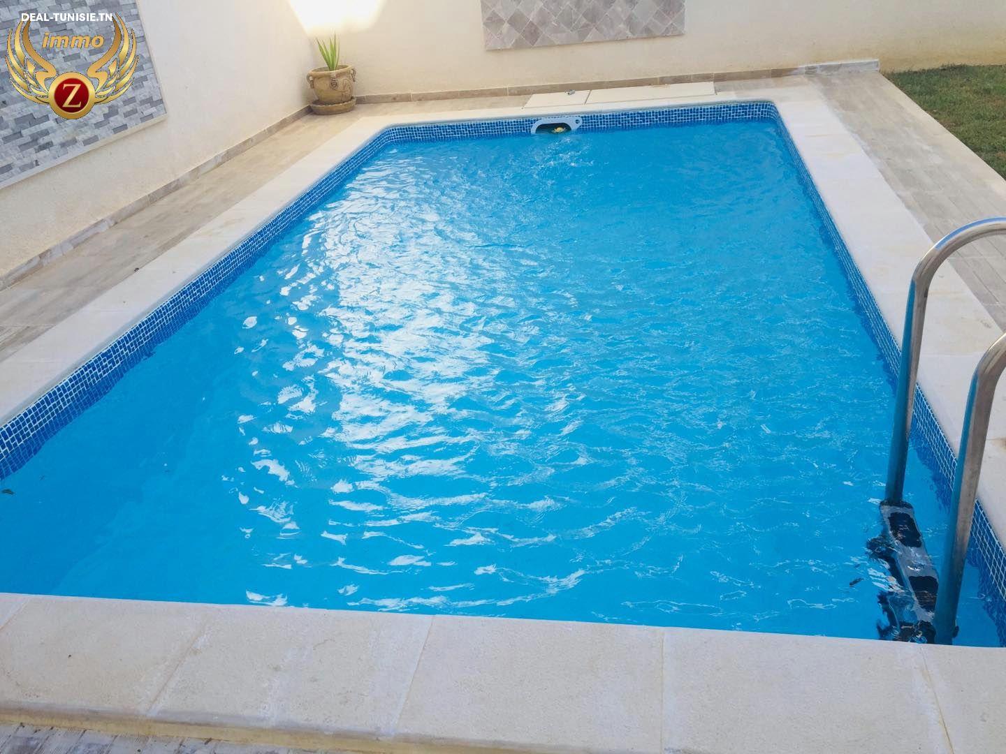 deal tunisie annonce
