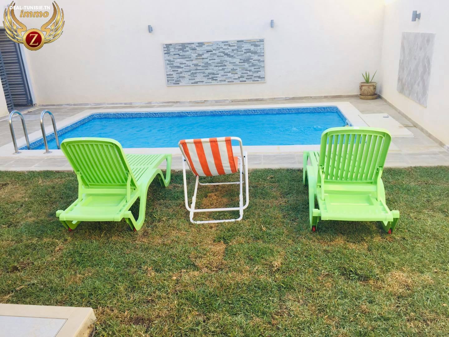 Image Annonce Deal-tunisie