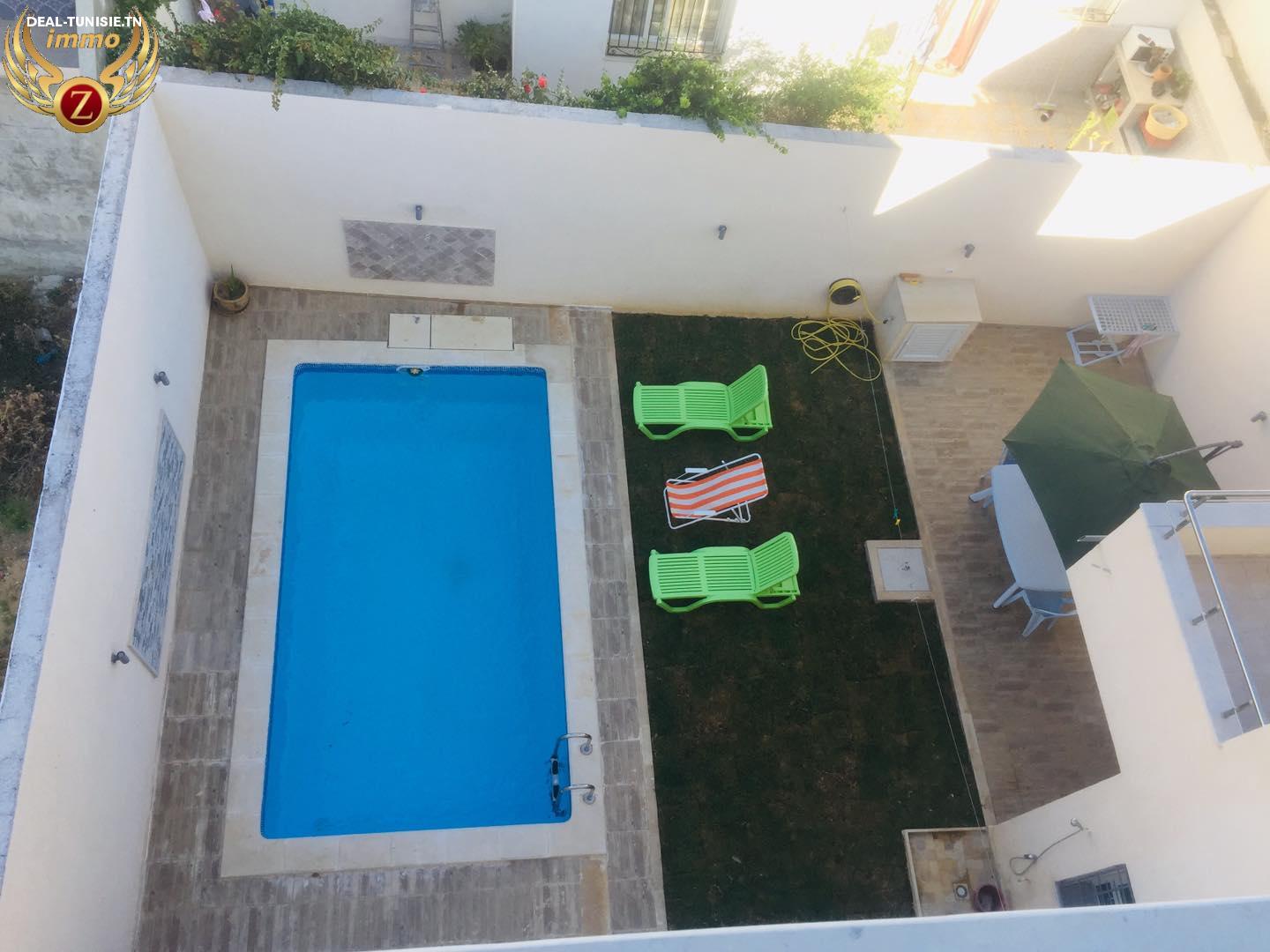 Image Annonce Deal-tunisie