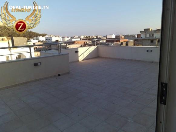 Image Annonce Deal-tunisie