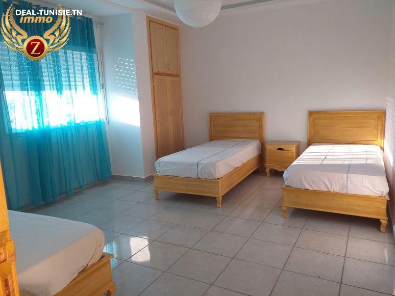 Image Annonce Deal-tunisie