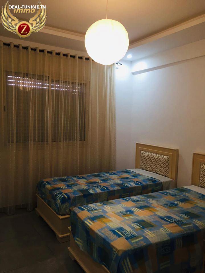 Image Annonce Deal-tunisie