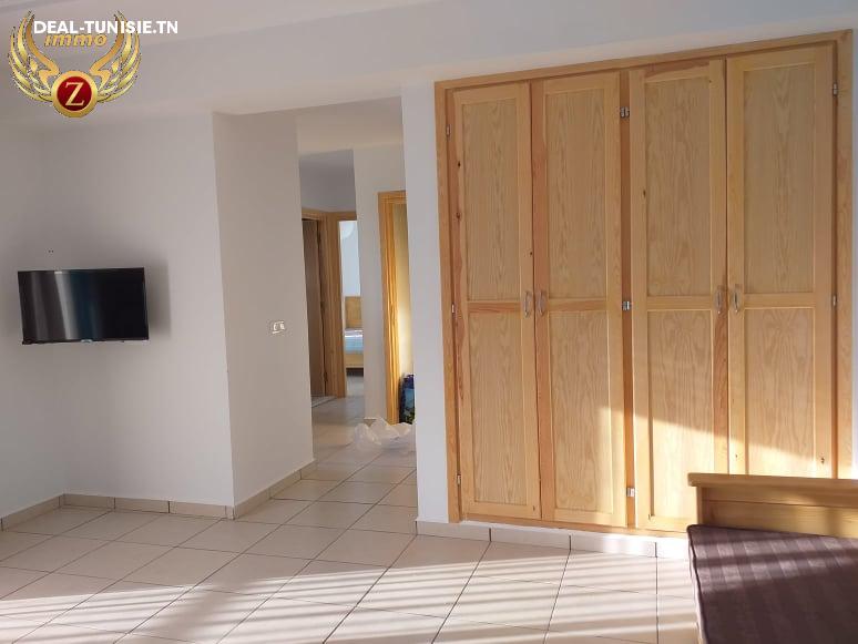 Image Annonce Deal-tunisie