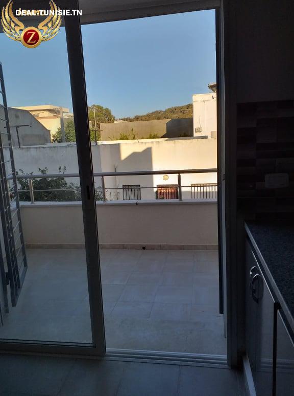 Image Annonce Deal-tunisie
