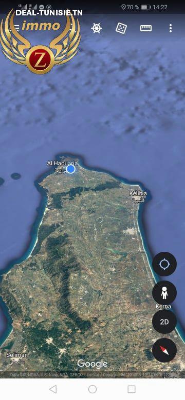 Image Annonce Deal-tunisie