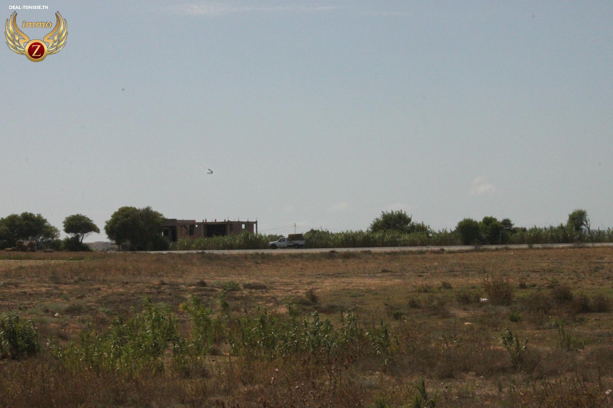 Image Annonce Deal-tunisie