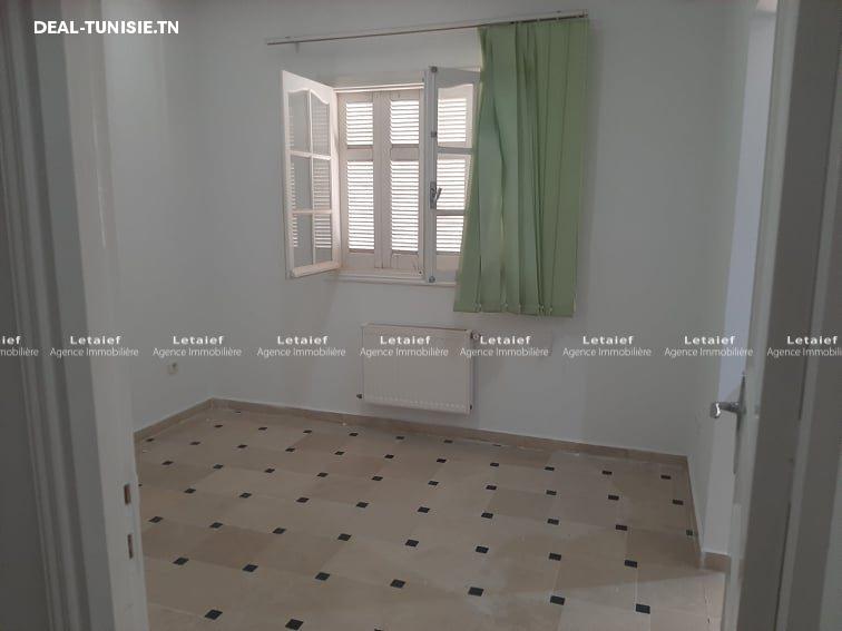 Image Annonce Deal-tunisie