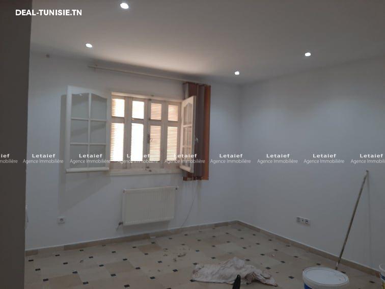 Image Annonce Deal-tunisie