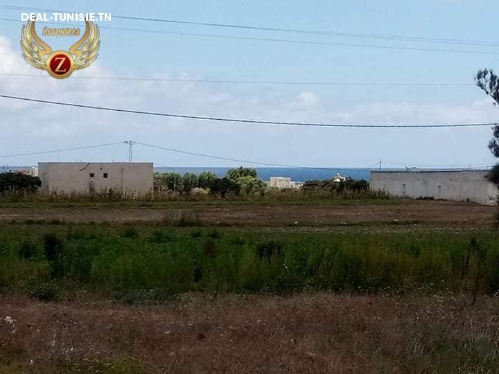 Image Annonce Deal-tunisie
