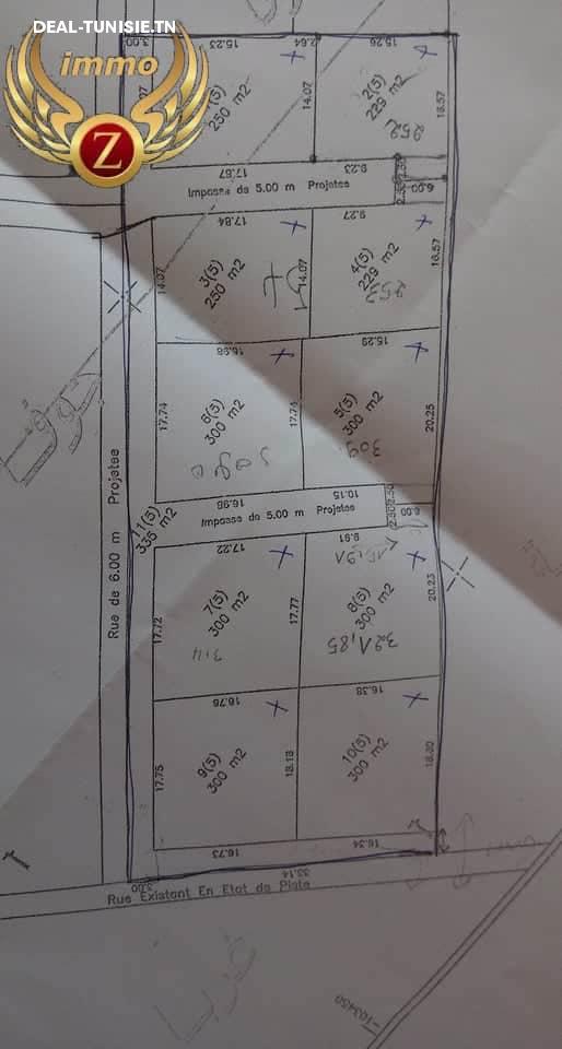 Image Annonce Deal-tunisie