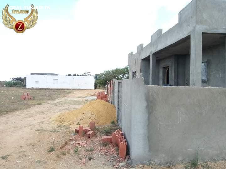 Image Annonce Deal-tunisie