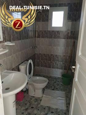 Image Annonce Deal-tunisie