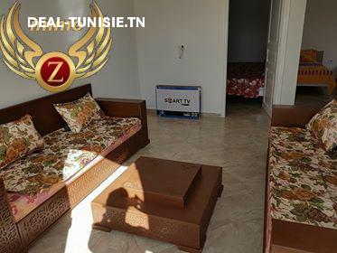 Image Annonce Deal-tunisie