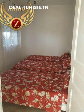 Image Annonce Deal-tunisie