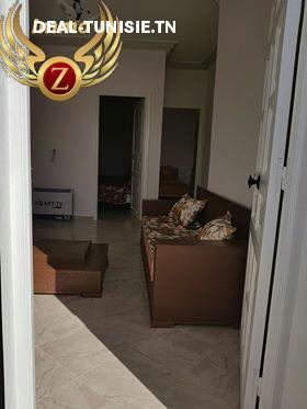 Image Annonce Deal-tunisie