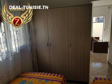 Image Annonce Deal-tunisie