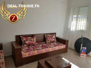 Image Annonce Deal-tunisie