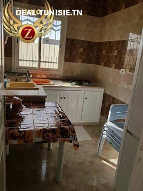 Image Annonce Deal-tunisie