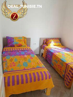 Image Annonce Deal-tunisie