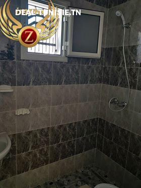 Image Annonce Deal-tunisie