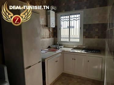 Image Annonce Deal-tunisie