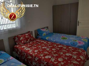 Image Annonce Deal-tunisie