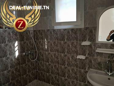 Image Annonce Deal-tunisie