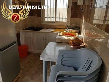 Image Annonce Deal-tunisie