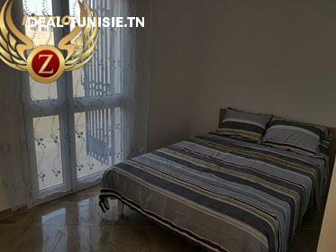 Image Annonce Deal-tunisie