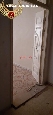 deal tunisie annonce