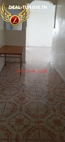 Image Annonce Deal-tunisie