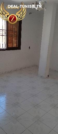 Image Annonce Deal-tunisie