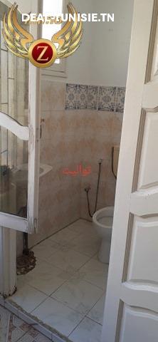 Image Annonce Deal-tunisie