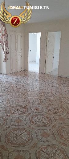 Image Annonce Deal-tunisie