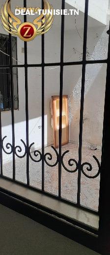 Image Annonce Deal-tunisie