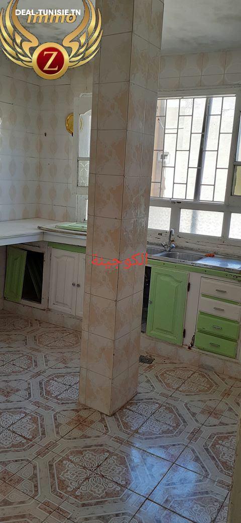 Image Annonce Deal-tunisie