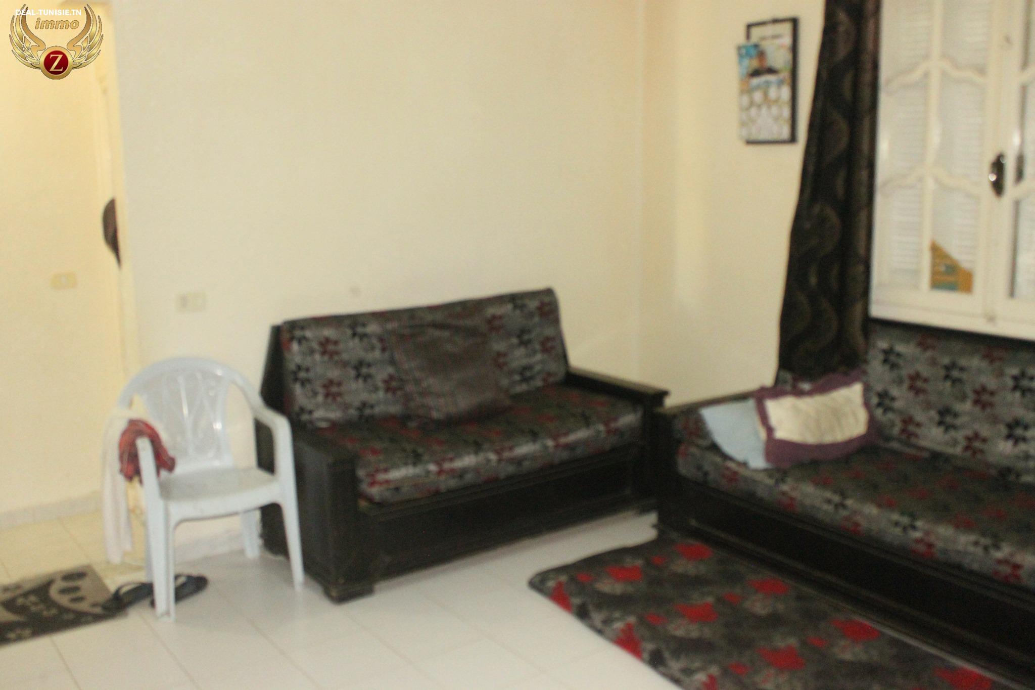 deal tunisie annonce