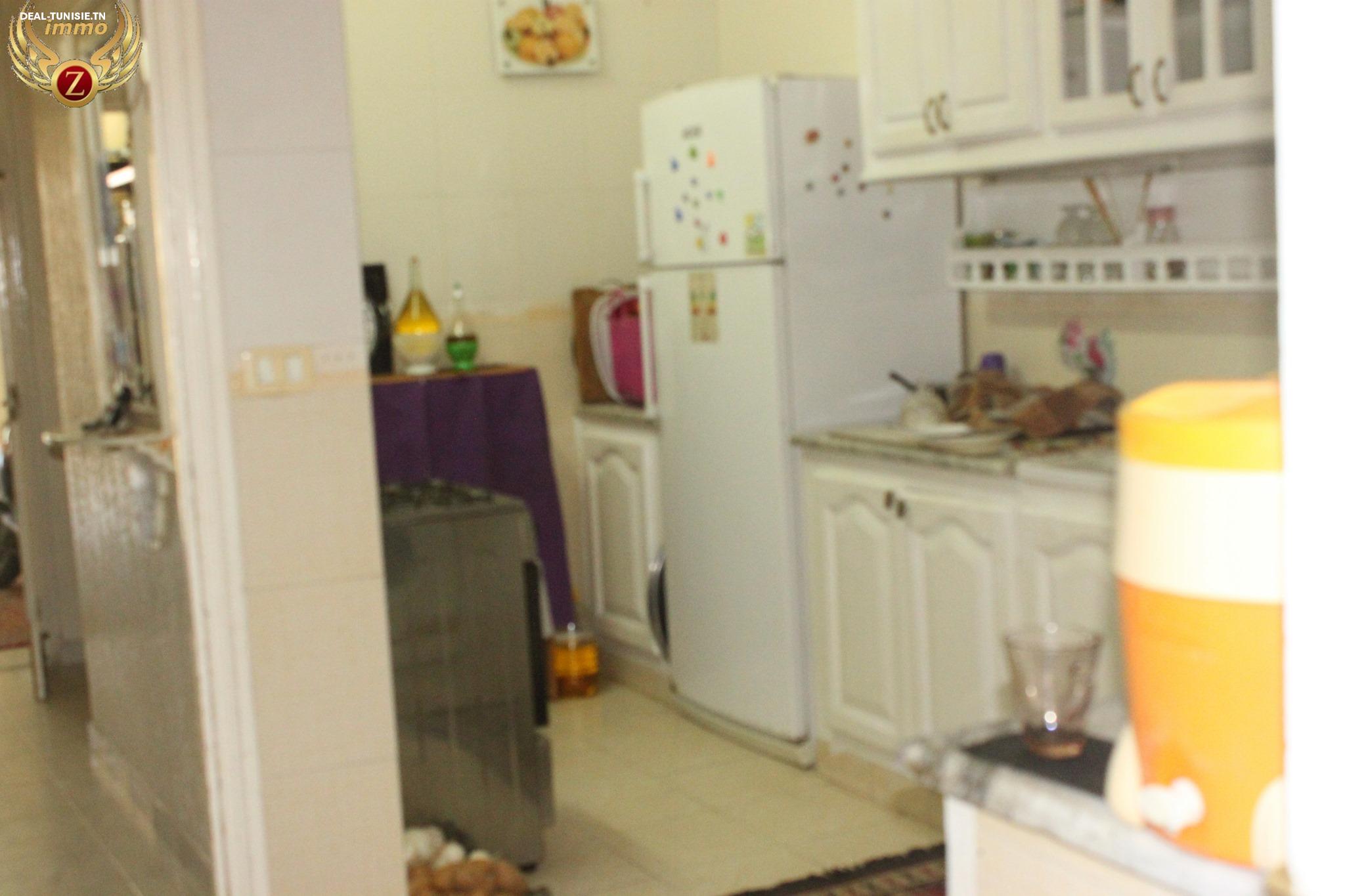 Image Annonce Deal-tunisie