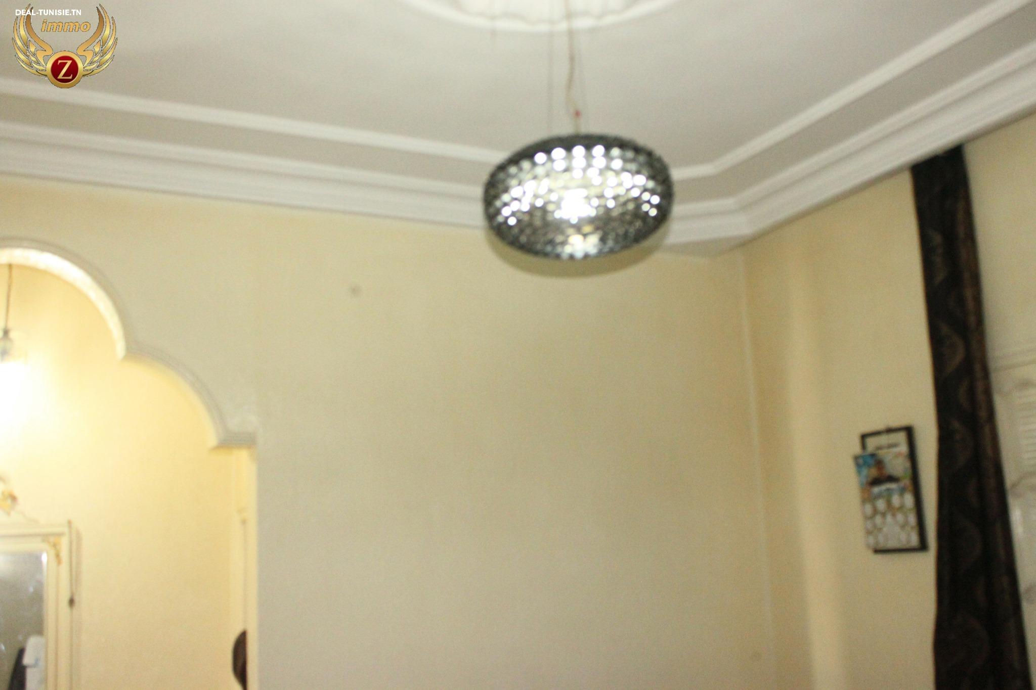 Image Annonce Deal-tunisie