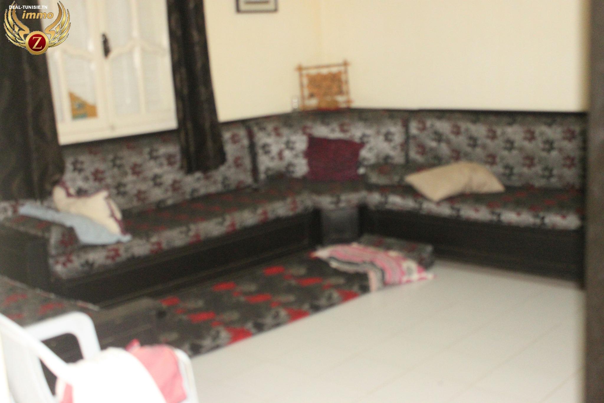 Image Annonce Deal-tunisie