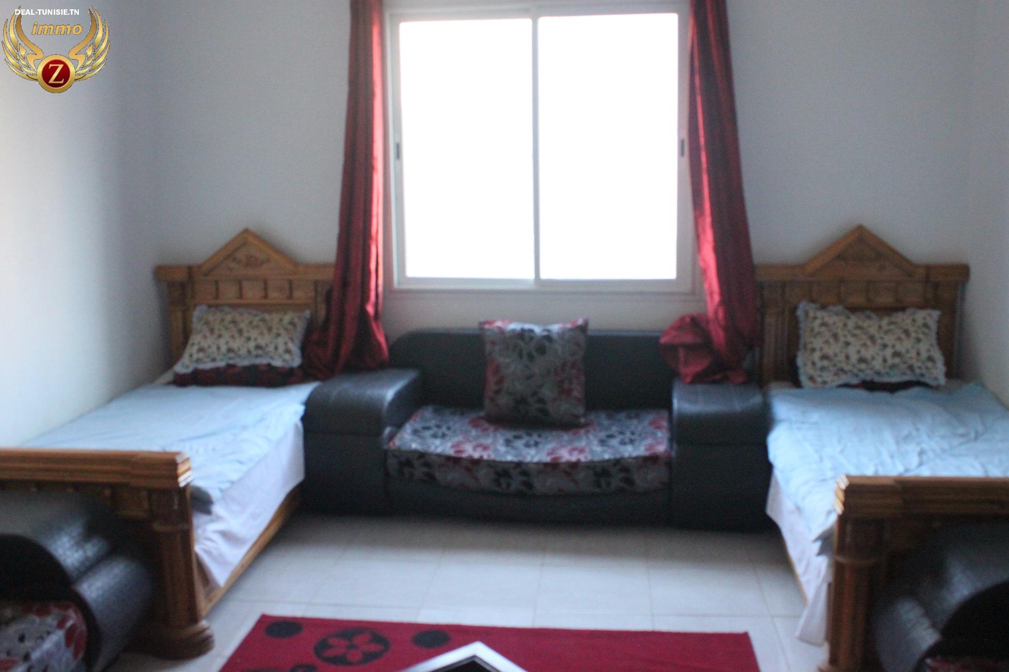 Image Annonce Deal-tunisie