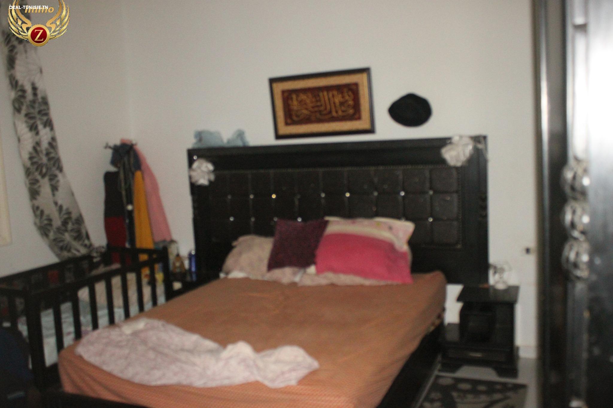 Image Annonce Deal-tunisie