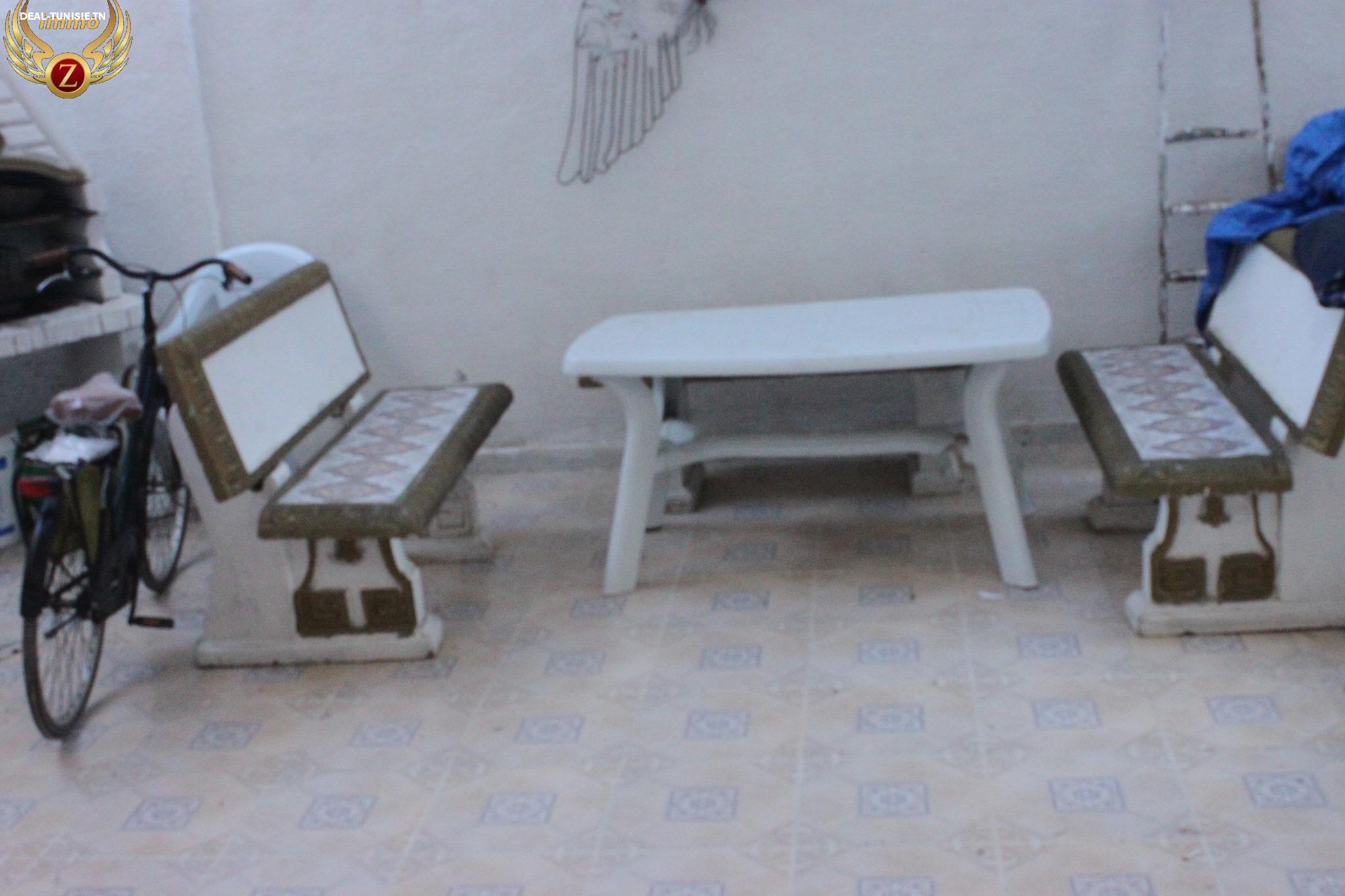 Image Annonce Deal-tunisie