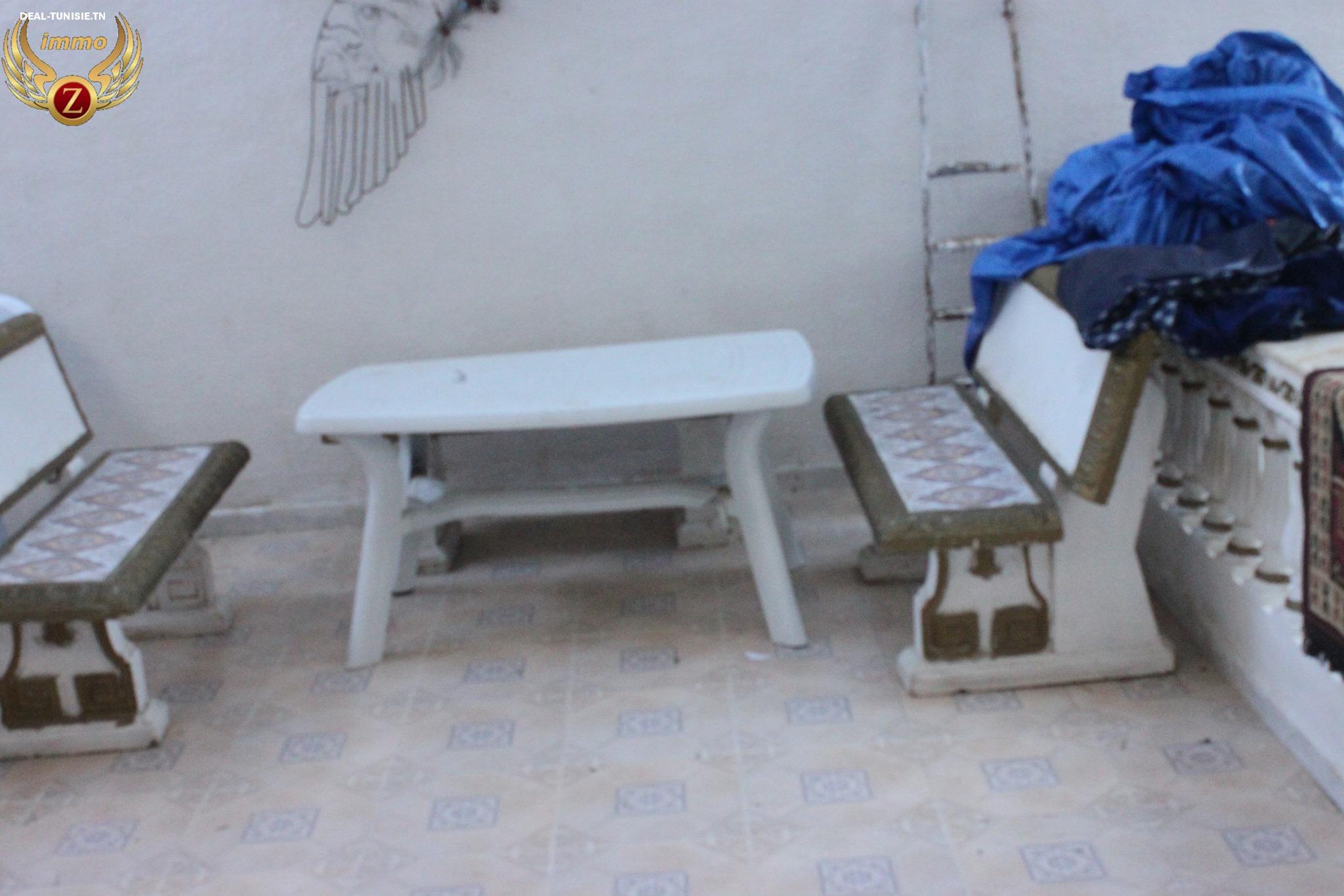 Image Annonce Deal-tunisie