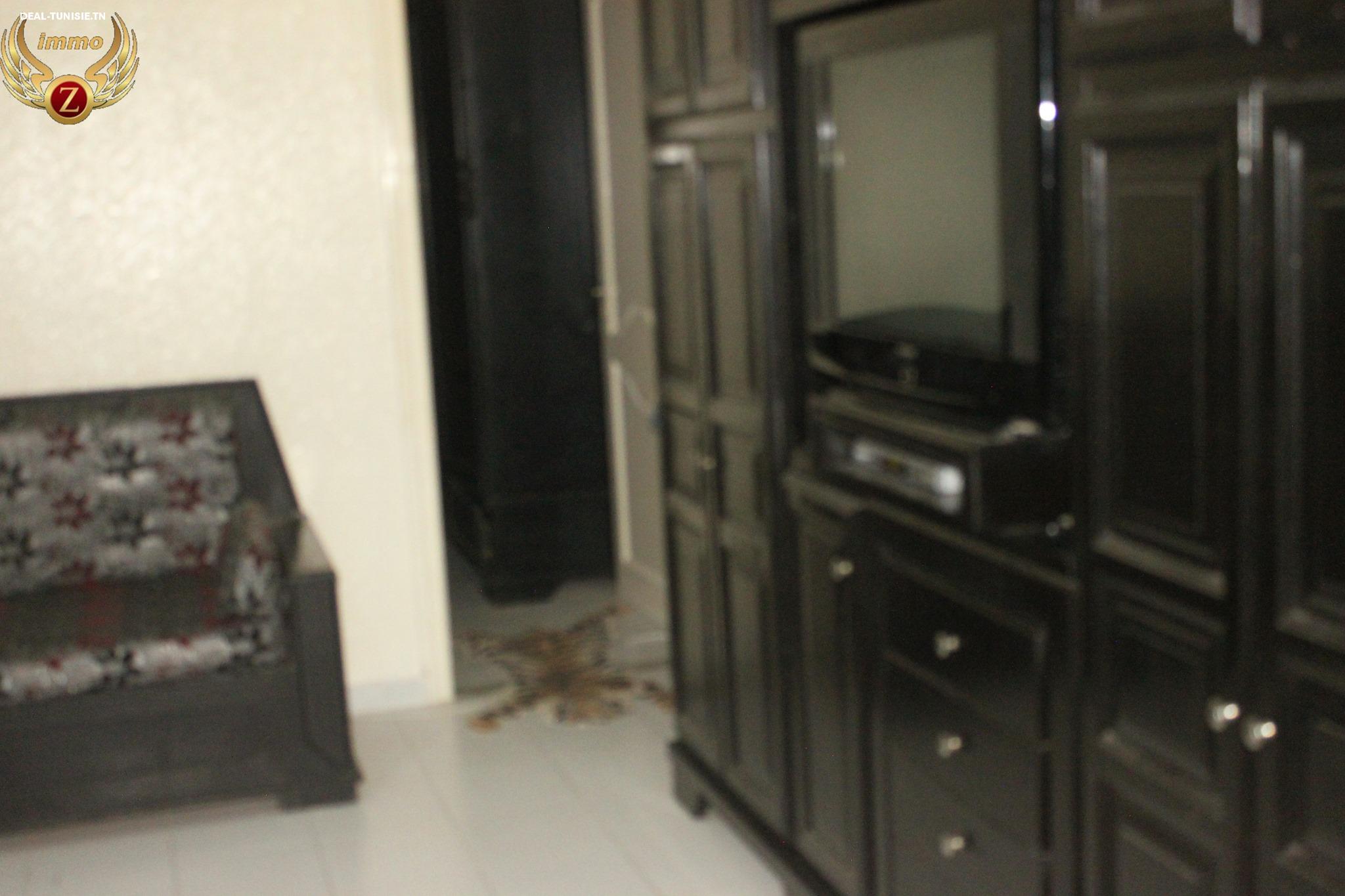 Image Annonce Deal-tunisie