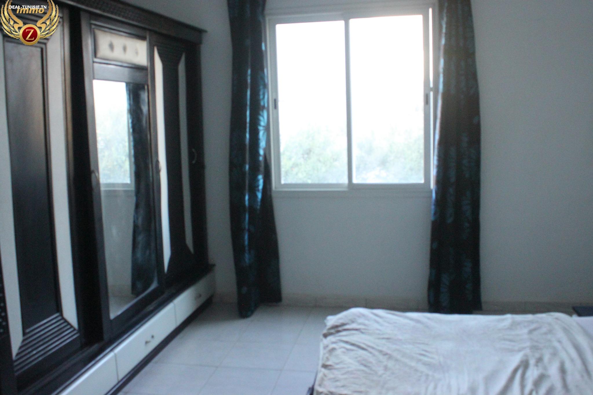 Image Annonce Deal-tunisie
